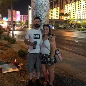 Meet your Posher, Dan